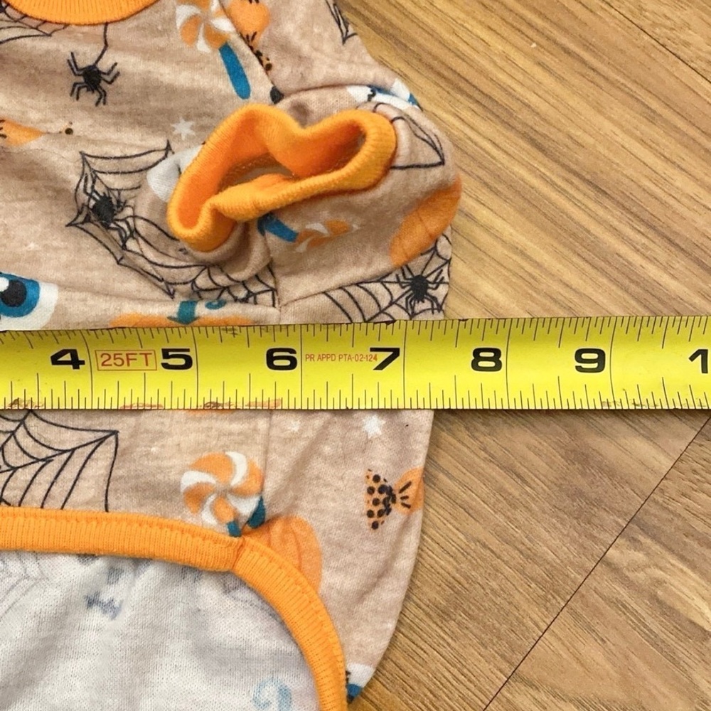 Dog Clothes - Picture 5 of 6